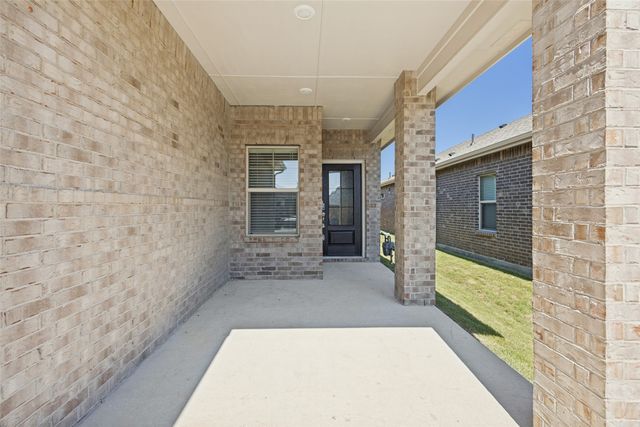 122 Winchester Hill Lane, Princeton, TX 75407