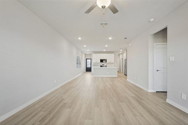 122 Winchester Hill Lane, Princeton, TX 75407