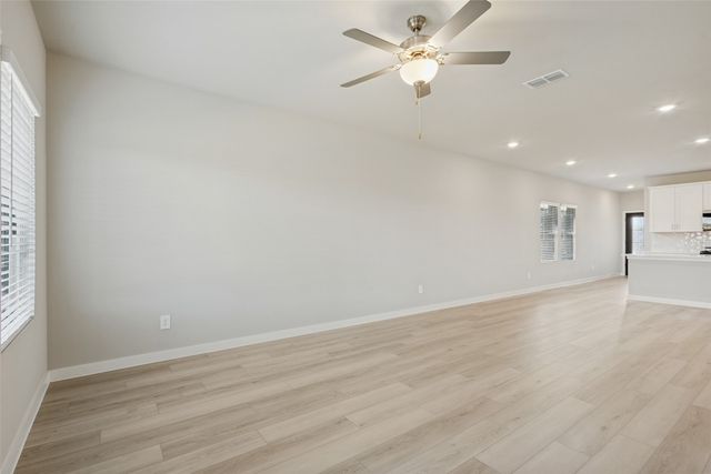 122 Winchester Hill Lane, Princeton, TX 75407