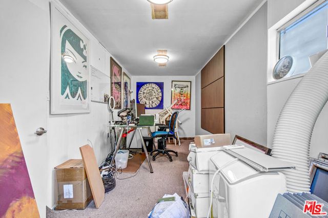 1044 Chelsea Avenue, Santa Monica, CA 90403