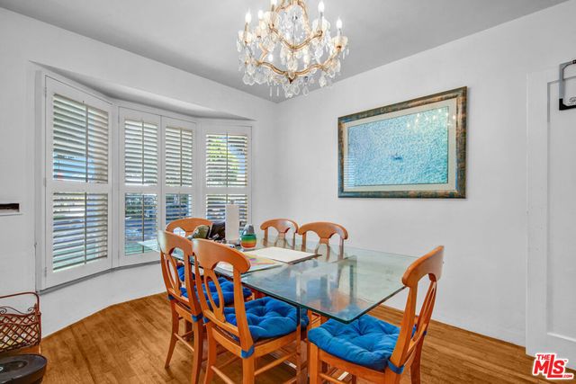 1044 Chelsea Avenue, Santa Monica, CA 90403
