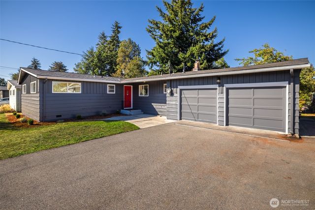 30025 14th Avenue S, Federal Way, WA 98003