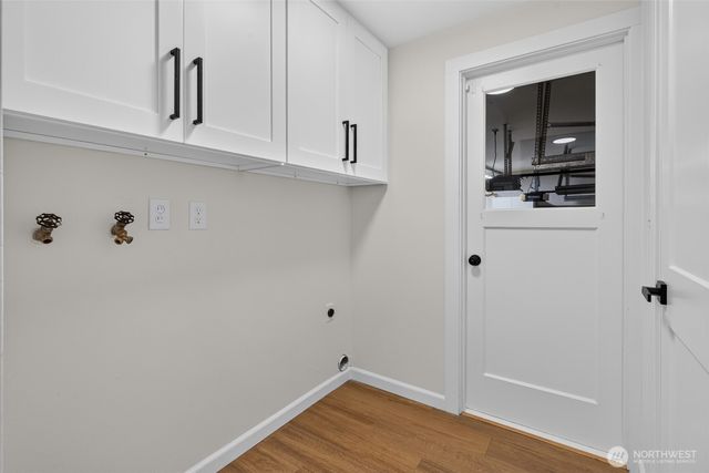 30025 14th Avenue S, Federal Way, WA 98003