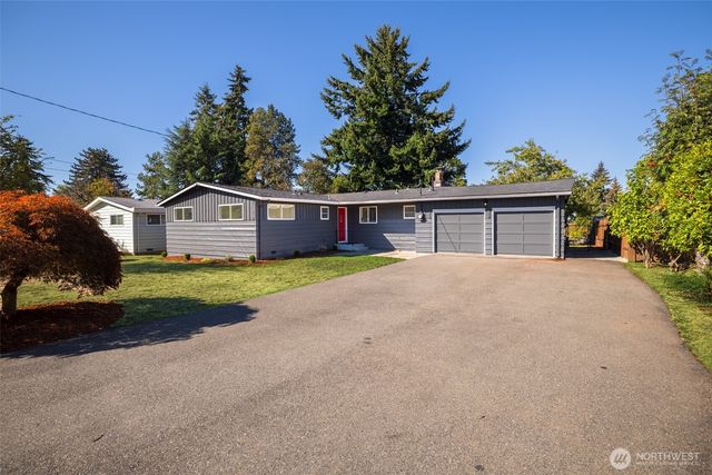 30025 14th Avenue S, Federal Way, WA 98003