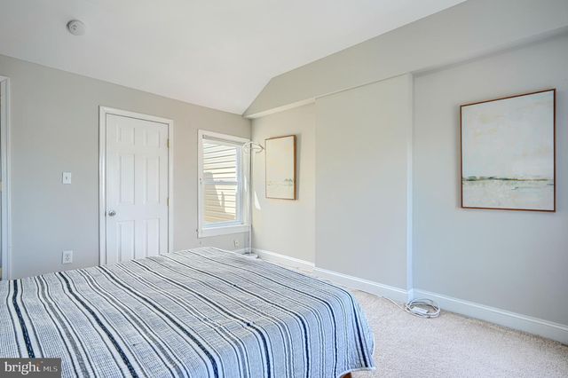 11 W WEST ST, Baltimore, MD 21230