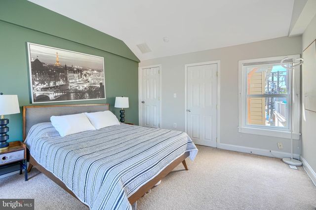 11 W WEST ST, Baltimore, MD 21230