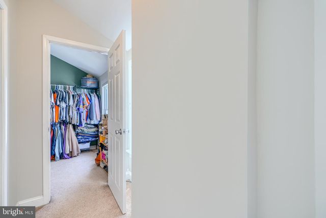 11 W WEST ST, Baltimore, MD 21230