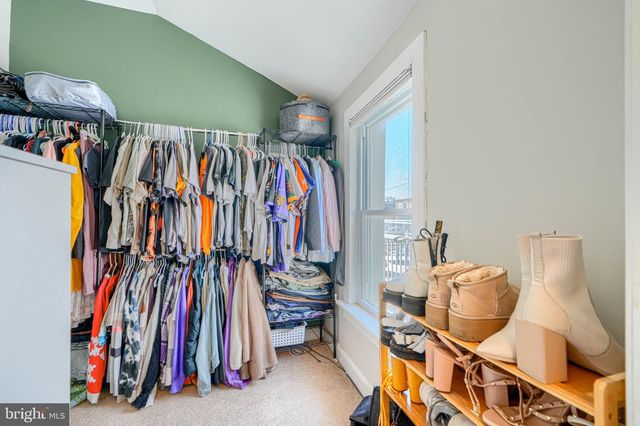 11 W WEST ST, Baltimore, MD 21230