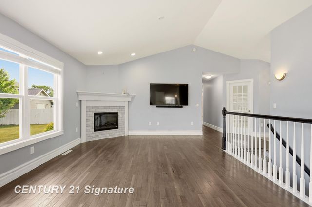 5570 Blackberry Road, Saginaw Twp, MI 48603