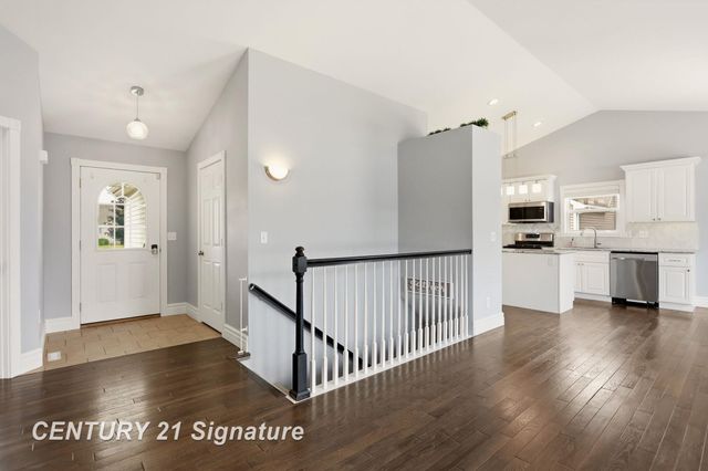5570 Blackberry Road, Saginaw Twp, MI 48603