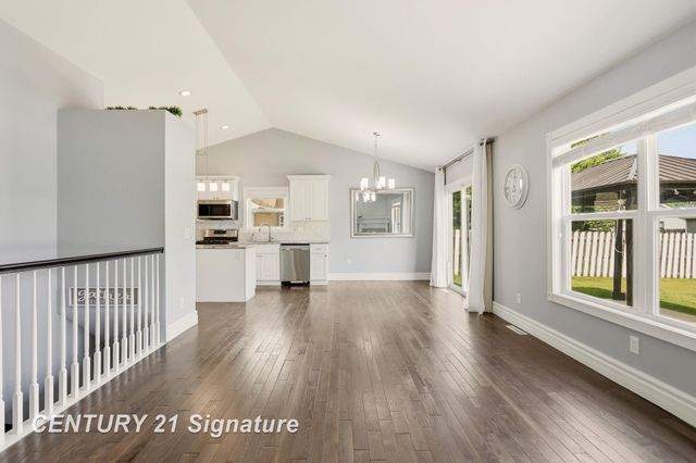 5570 Blackberry Road, Saginaw Twp, MI 48603