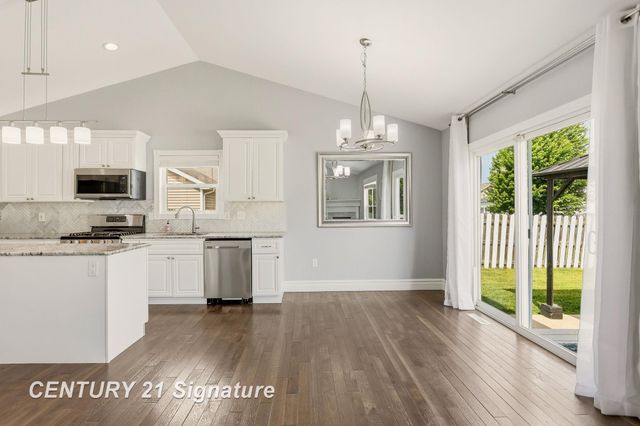 5570 Blackberry Road, Saginaw Twp, MI 48603