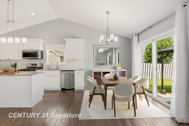 5570 Blackberry Road, Saginaw Twp, MI 48603