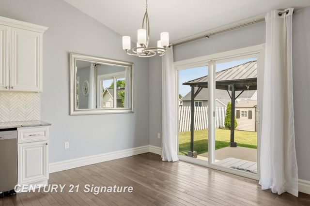 5570 Blackberry Road, Saginaw Twp, MI 48603