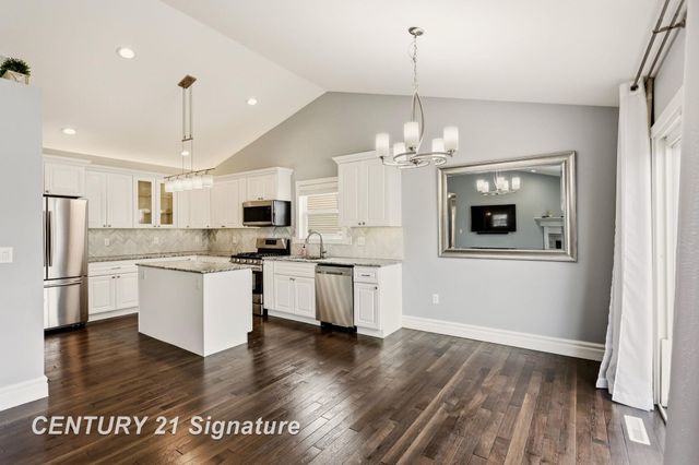 5570 Blackberry Road, Saginaw Twp, MI 48603