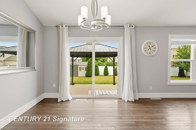 5570 Blackberry Road, Saginaw Twp, MI 48603