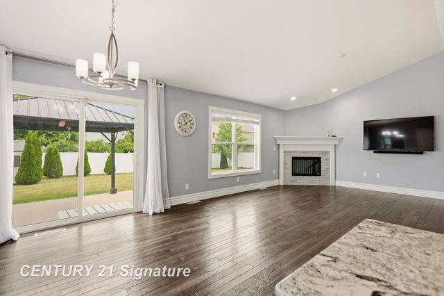5570 Blackberry Road, Saginaw Twp, MI 48603