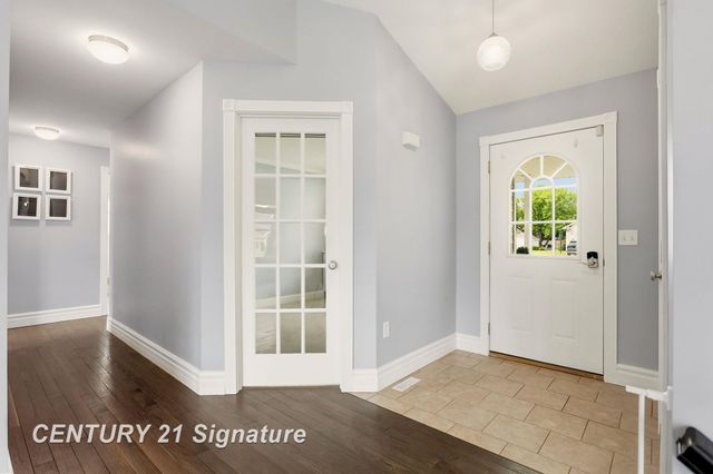 5570 Blackberry Road, Saginaw Twp, MI 48603