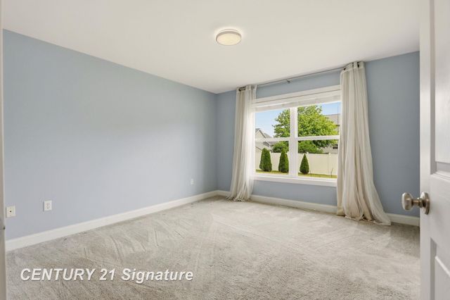5570 Blackberry Road, Saginaw Twp, MI 48603