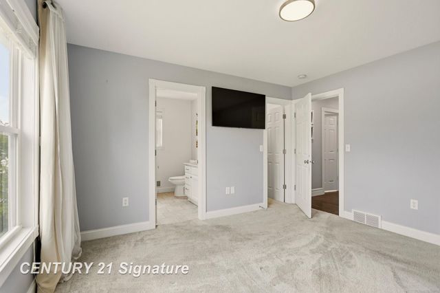 5570 Blackberry Road, Saginaw Twp, MI 48603