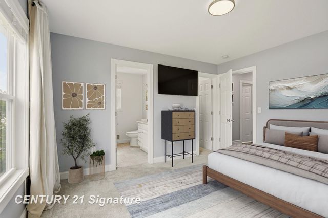 5570 Blackberry Road, Saginaw Twp, MI 48603