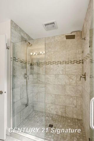 5570 Blackberry Road, Saginaw Twp, MI 48603