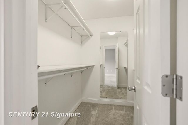5570 Blackberry Road, Saginaw Twp, MI 48603