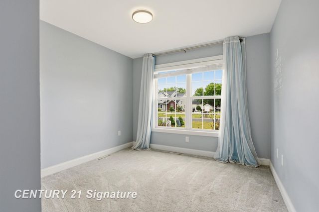 5570 Blackberry Road, Saginaw Twp, MI 48603