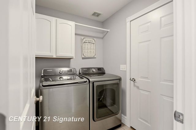 5570 Blackberry Road, Saginaw Twp, MI 48603