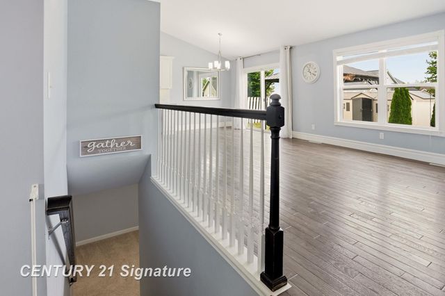5570 Blackberry Road, Saginaw Twp, MI 48603