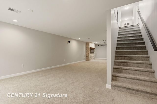 5570 Blackberry Road, Saginaw Twp, MI 48603