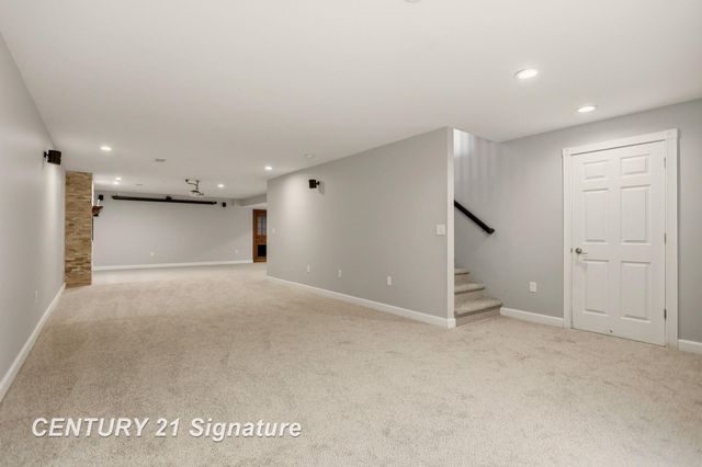 5570 Blackberry Road, Saginaw Twp, MI 48603