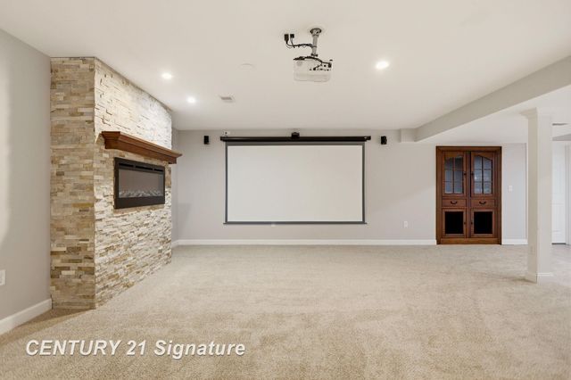 5570 Blackberry Road, Saginaw Twp, MI 48603