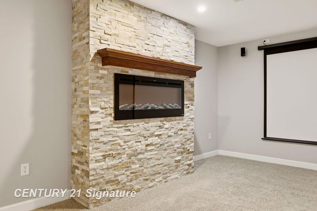 5570 Blackberry Road, Saginaw Twp, MI 48603