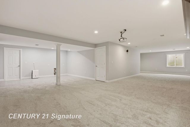 5570 Blackberry Road, Saginaw Twp, MI 48603