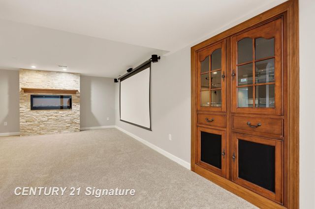 5570 Blackberry Road, Saginaw Twp, MI 48603