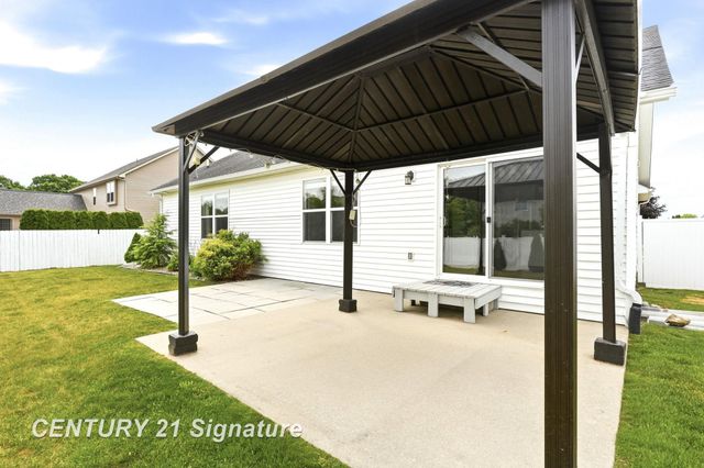 5570 Blackberry Road, Saginaw Twp, MI 48603