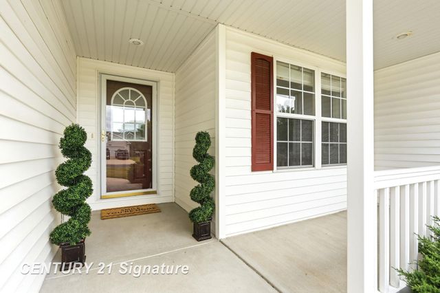 5570 Blackberry Road, Saginaw Twp, MI 48603