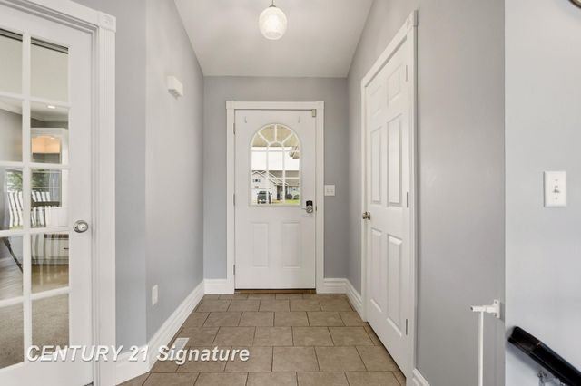 5570 Blackberry Road, Saginaw Twp, MI 48603