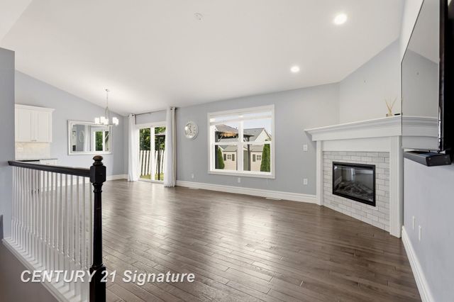 5570 Blackberry Road, Saginaw Twp, MI 48603
