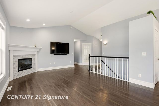 5570 Blackberry Road, Saginaw Twp, MI 48603