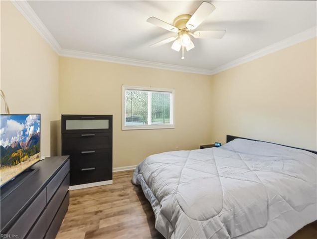 307 Beacon Hill CT, Norfolk, VA 23502