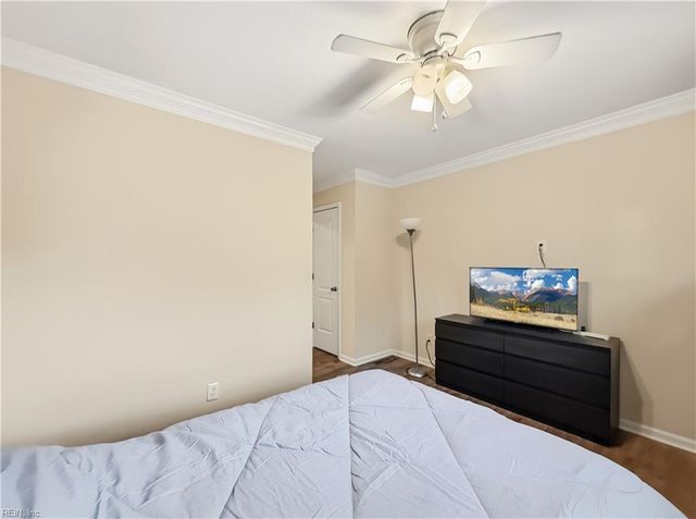 307 Beacon Hill CT, Norfolk, VA 23502