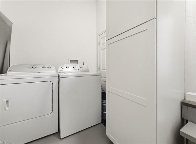 307 Beacon Hill CT, Norfolk, VA 23502