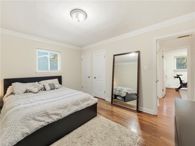 307 Beacon Hill CT, Norfolk, VA 23502