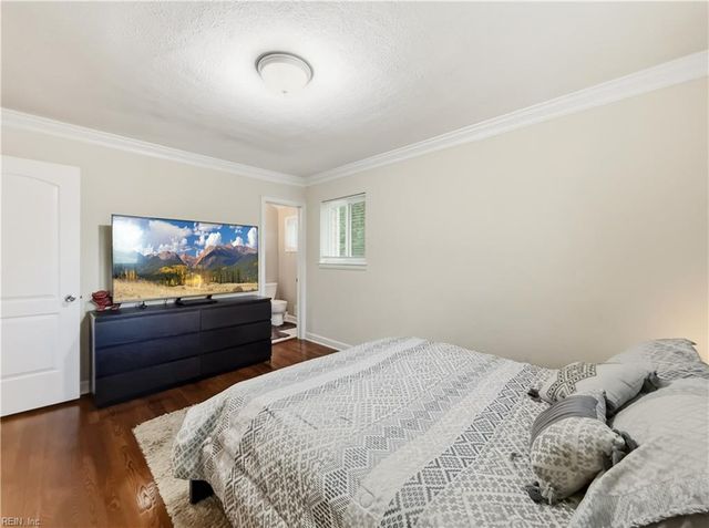 307 Beacon Hill CT, Norfolk, VA 23502