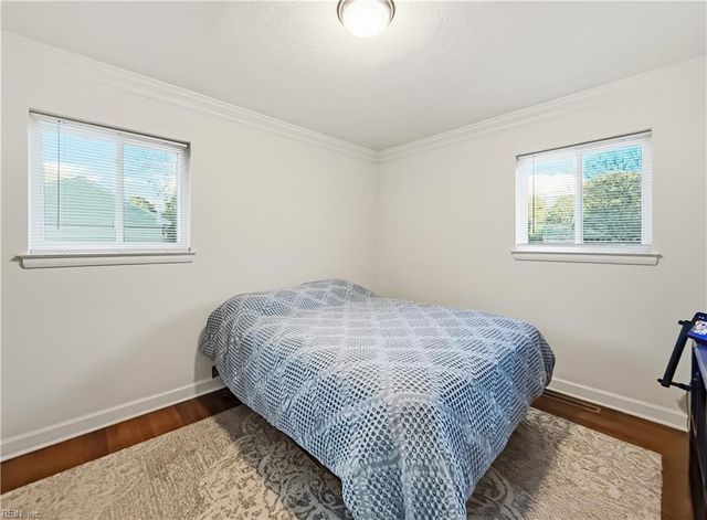 307 Beacon Hill CT, Norfolk, VA 23502