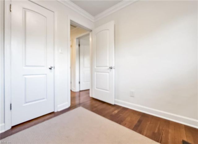 307 Beacon Hill CT, Norfolk, VA 23502