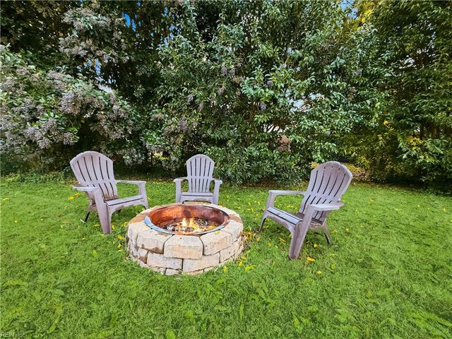 307 Beacon Hill CT, Norfolk, VA 23502