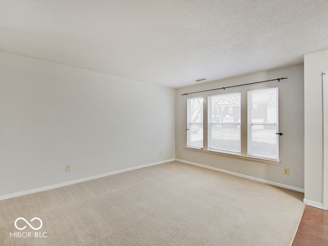 10403 Bicknell Circle, Fishers, IN 46038